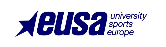 EUSA
