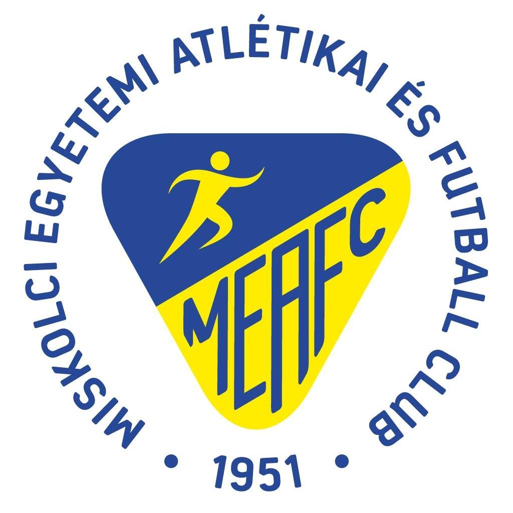 MEAFC