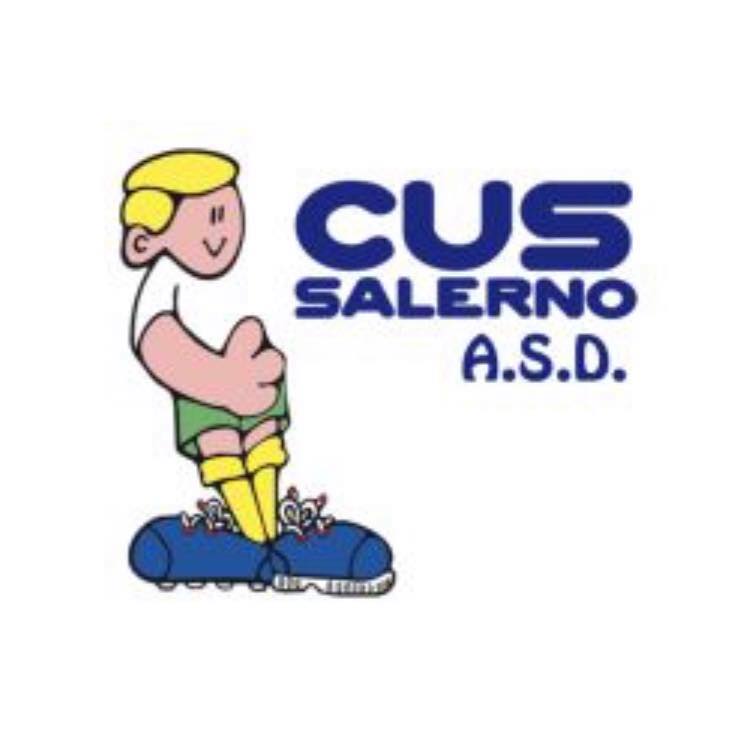 CUS Salerno