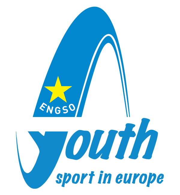 ENGSO Youth