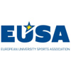 EUSA